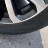 suzuki hustler 2016 -SUZUKI--Hustler DAA-MR41S--MR41S-208954---SUZUKI--Hustler DAA-MR41S--MR41S-208954- image 7