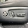 toyota harrier 2014 -TOYOTA--Harrier DBA-ZSU60W--ZSU60-0024031---TOYOTA--Harrier DBA-ZSU60W--ZSU60-0024031- image 5