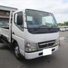 mitsubishi-fuso canter 2007 -MITSUBISHI 【京都 100ｿ8726】--Canter FG72DE-520106---MITSUBISHI 【京都 100ｿ8726】--Canter FG72DE-520106- image 1