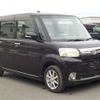 daihatsu tanto 2012 -DAIHATSU 【野田 580】--Tanto DBA-L375S--L375S-0596029---DAIHATSU 【野田 580】--Tanto DBA-L375S--L375S-0596029- image 1
