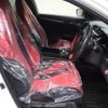 honda civic 2019 quick_quick_DBA-FK8_FK8-1201803 image 4