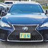 lexus ls 2021 CFJ1799722 image 3