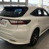 toyota harrier 2020 -TOYOTA--Harrier ZSU60W--ZSU60-0196359---TOYOTA--Harrier ZSU60W--ZSU60-0196359- image 28