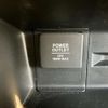 honda n-van 2019 -HONDA--N VAN HBD-JJ2--JJ2-4003992---HONDA--N VAN HBD-JJ2--JJ2-4003992- image 17
