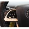 toyota prius 2016 -TOYOTA--Prius DAA-ZVW55--ZVW55-8013419---TOYOTA--Prius DAA-ZVW55--ZVW55-8013419- image 20