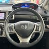 honda freed-hybrid 2016 CARSENSOR_JP_AU5875236511 image 36