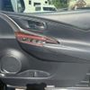 toyota harrier 2015 CFJ1830291 image 20