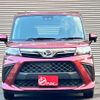 daihatsu thor 2022 -DAIHATSU--Thor M910S--0019251---DAIHATSU--Thor M910S--0019251- image 2