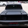toyota hilux 2022 -TOYOTA 【庄内 100ｻ8439】--Hilux GUN125--3937290---TOYOTA 【庄内 100ｻ8439】--Hilux GUN125--3937290- image 9