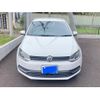volkswagen polo 2016 CFJ1801611 image 3