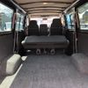 nissan caravan-van 2011 -NISSAN--Caravan Van CBF-VRE25--VRE25-042788---NISSAN--Caravan Van CBF-VRE25--VRE25-042788- image 24
