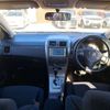 toyota corolla-fielder 2009 -TOYOTA--Corolla Fielder DBA-NZE141G--NZE141-9122512---TOYOTA--Corolla Fielder DBA-NZE141G--NZE141-9122512- image 21