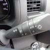 daihatsu atrai 2025 quick_quick_3BD-S710W_S710W-0008824 image 17