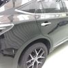 toyota harrier 2016 CFJ1633601 image 21