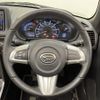 daihatsu copen 2017 -DAIHATSU--Copen DBA-LA400K--LA400K-0019508---DAIHATSU--Copen DBA-LA400K--LA400K-0019508- image 24