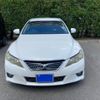 toyota mark-x 2010 CFJ1647535 image 1