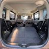 suzuki solio 2017 CFJ1645186 image 13