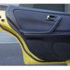 nissan stagea 1998 -NISSAN--Stagea GF-WGNC34--WGNC34-121761---NISSAN--Stagea GF-WGNC34--WGNC34-121761- image 9