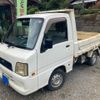 subaru sambar-truck 2005 CFJ1712016 image 4