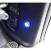 toyota vellfire 2018 -TOYOTA--Vellfire DBA-AGH30W--AGH30-0189950---TOYOTA--Vellfire DBA-AGH30W--AGH30-0189950- image 16