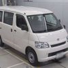 toyota townace-van 2014 -TOYOTA 【名古屋 401む6387】--Townace Van S402M-0041712---TOYOTA 【名古屋 401む6387】--Townace Van S402M-0041712- image 6