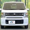 suzuki wagon-r 2019 CFJ1524688 image 14