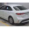 toyota corolla 2023 CFJ1581540 image 2