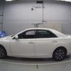 toyota mark-x 2017 -TOYOTA--MarkX DBA-GRX130--GRX130-6101496---TOYOTA--MarkX DBA-GRX130--GRX130-6101496- image 9