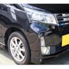 daihatsu move 2014 -DAIHATSU 【倉敷 580ゆ】--Move LA100S--LA100S-0281642---DAIHATSU 【倉敷 580ゆ】--Move LA100S--LA100S-0281642- image 39