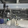 mitsubishi-fuso canter 2021 -MITSUBISHI 【横浜 100ﾁ5814】--Canter FEB50-590416---MITSUBISHI 【横浜 100ﾁ5814】--Canter FEB50-590416- image 19