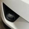 mazda cx-5 2014 CFJ1643109 image 27