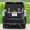toyota voxy 2013 -TOYOTA--Voxy DBA-ZRR75W--ZRR75-0111511---TOYOTA--Voxy DBA-ZRR75W--ZRR75-0111511- image 17