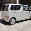 suzuki wagon-r 2023 -SUZUKI 【伊豆 580ﾃ7026】--Wagon R MH85S--163870---SUZUKI 【伊豆 580ﾃ7026】--Wagon R MH85S--163870- image 22