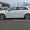 audi s3 2014 -AUDI--Audi S3 ABA-8VCJXF--WAUZZZ8V7EA110544---AUDI--Audi S3 ABA-8VCJXF--WAUZZZ8V7EA110544- image 8