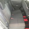 suzuki swift 2020 -SUZUKI--Swift ZC33S--402685---SUZUKI--Swift ZC33S--402685- image 7