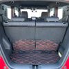 honda n-box-slash 2015 -HONDA--N BOX SLASH JF2--7000482---HONDA--N BOX SLASH JF2--7000482- image 5