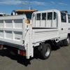 isuzu elf-truck 2015 GOO_NET_EXCHANGE_0840390A30240924W001 image 5