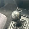 nissan primera 1996 e59eb9a50d138d302c286544ad4ebb7c image 5