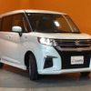 suzuki solio 2024 quick_quick_MA37S_MA37S-179471 image 17