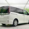 toyota noah 2020 -TOYOTA--Noah 3BA-ZRR80G--ZRR80-0616855---TOYOTA--Noah 3BA-ZRR80G--ZRR80-0616855- image 19