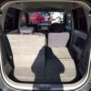 suzuki wagon-r 2011 -SUZUKI--Wagon R DBA-MH23S--MH23S-791463---SUZUKI--Wagon R DBA-MH23S--MH23S-791463- image 14