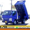 mitsubishi-fuso canter 2019 GOO_NET_EXCHANGE_0206393A30250129W003 image 1