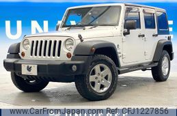 jeep wrangler 2014 quick_quick_JK36L_1C4HJWKG2DL682848