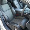 lexus ls 2024 -LEXUS--Lexus LS 3BA-VXFA55--VXFA55-6001919---LEXUS--Lexus LS 3BA-VXFA55--VXFA55-6001919- image 11