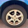 honda fit 2009 -HONDA--Fit DBA-GE6--GE6-1306069---HONDA--Fit DBA-GE6--GE6-1306069- image 8