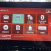 mitsubishi delica-d5 2019 -MITSUBISHI--Delica D5 3DA-CV1W--CV1W-2115991---MITSUBISHI--Delica D5 3DA-CV1W--CV1W-2115991- image 7