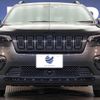 chrysler jeep-cherokee 2020 -CHRYSLER--Jeep Cherokee ABA-KL24--1C4PJMGB7LD606841---CHRYSLER--Jeep Cherokee ABA-KL24--1C4PJMGB7LD606841- image 15