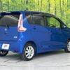 nissan dayz 2018 -NISSAN--DAYZ DBA-B21W--B21W-0634378---NISSAN--DAYZ DBA-B21W--B21W-0634378- image 18