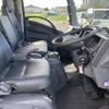isuzu elf-truck 2019 CFJ1619686 image 3