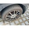 daihatsu mira-e-s 2012 quick_quick_DBA-LA300S_1096085 image 6